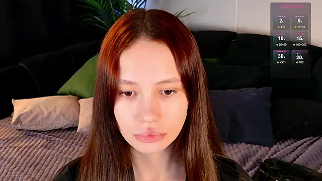 neya milk online show from March 28, 2:51 pm