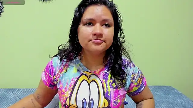 natasha adam21 online show from April 19, 2:12 am