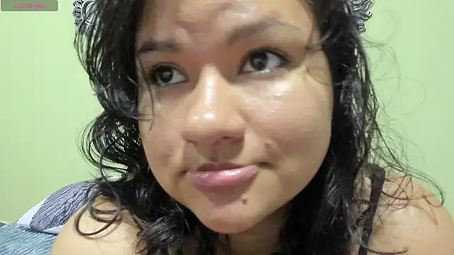 natasha adam21 online show from April 3, 1:56 am