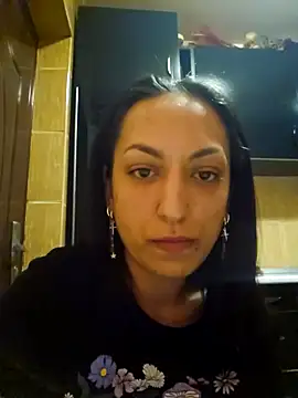 iazzmina online show from March 26, 10:29 pm