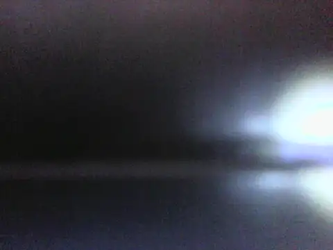 Snapshot of kittynikitta234 chatting on April 8, 7:48 pm kittynikitta234 online show from April 8, 7:48 pm