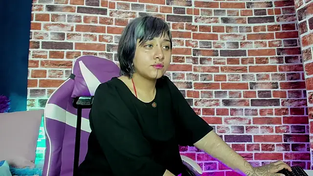 fresa Wafflera online show from April 21, 7:31 pm