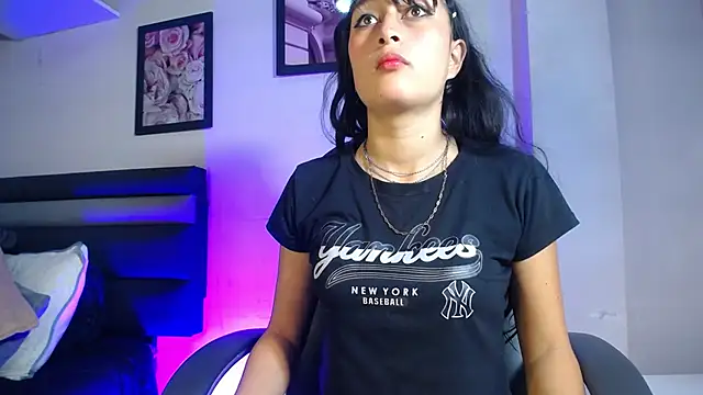 Fenixx 19 online show from March 25, 1:21 pm