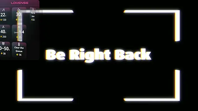 Benjamin lich online show from June 10, 2:35 am