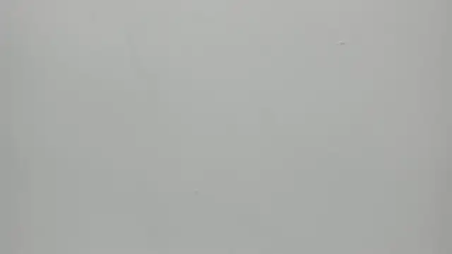 Benjamin lich online show from June 2, 7:14 pm