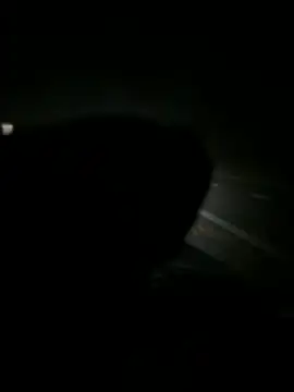 Snapshot of Mattishere1987 chatting on June 3, 7:18 pm Mattishere1987 online show from June 3, 7:18 pm