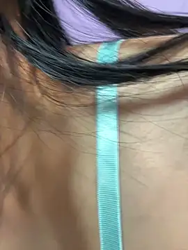 mila gomez  online show from March 29, 1:18 am