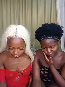 SexyPetite 22 online show from June 19, 6:14 pm