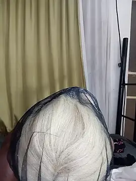 SexyPetite 22 online show from June 19, 5:57 am