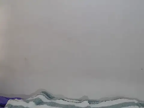 SexyPetite 22 online show from May 8, 10:19 am