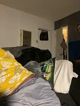 Seananthan6969 online show from April 26, 10:56 am