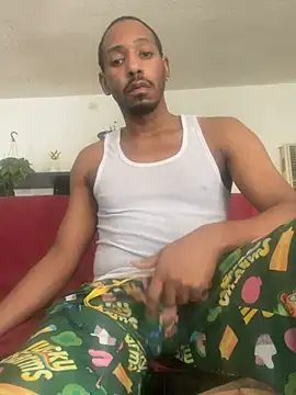 Seananthan6969 online show from March 28, 11:28 pm