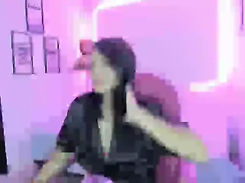 BARBIE-PERFECT online show from March 26, 2:15 pm