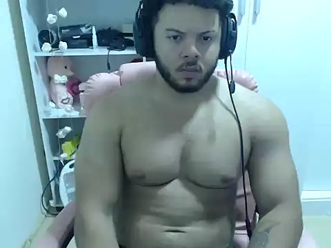 Tasdapauzudo online show from April 4, 3:46 am