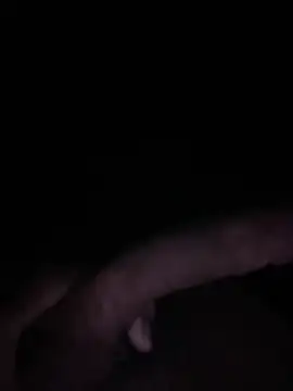 rai0107 online show from April 7, 3:52 am