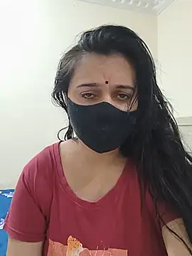 HeartlessGirl online show from June 23, 12:47 pm