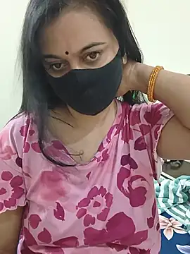 HeartlessGirl online show from June 21, 3:12 am