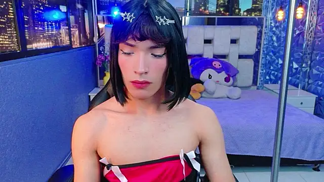 Snapshot of IsaacNovaa chatting on May 30, 8:47 pm IsaacNovaa online show from May 30, 8:47 pm