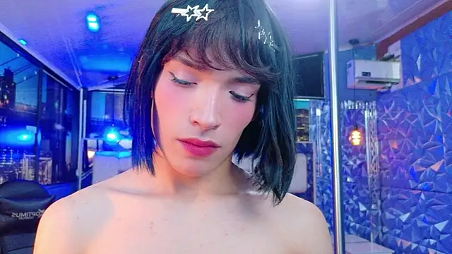 Snapshot of IsaacNovaa chatting on June 2, 9:04 pm IsaacNovaa online show from June 2, 9:04 pm