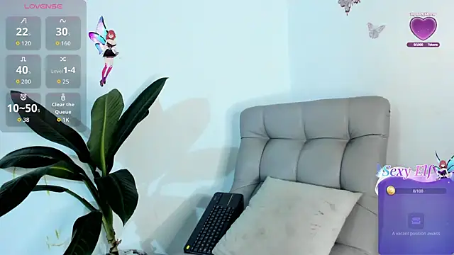 DakotaStills  online show from April 9, 10:32 am