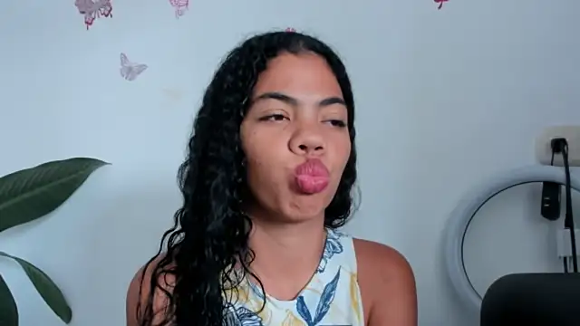 DakotaStills  online show from July 9, 1:54 pm