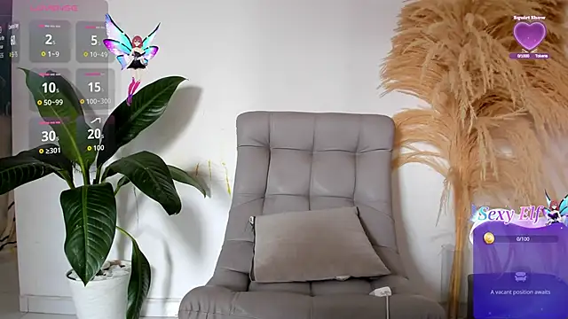 DakotaStills  online show from April 30, 2:24 pm