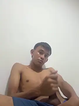 io skay online show from April 13, 10:58 pm