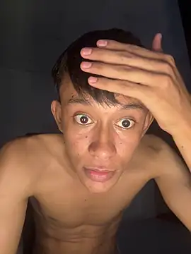 io skay online show from March 24, 10:43 pm