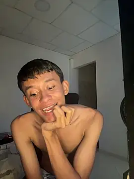 io skay online show from March 25, 8:19 pm