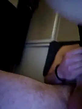 Yoppppo online show from March 30, 9:44 am