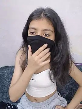 Prihu143 online show from June 28, 3:07 pm