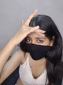 Prihu143 online show from June 29, 5:01 pm