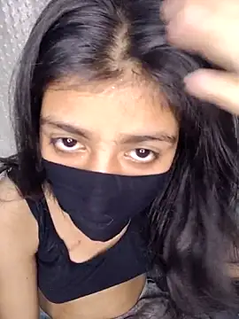 Prihu143 online show from June 21, 6:25 pm