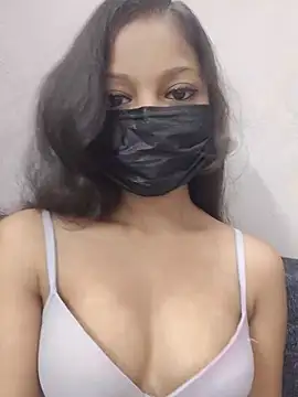 Prihu143 online show from June 13, 12:36 pm