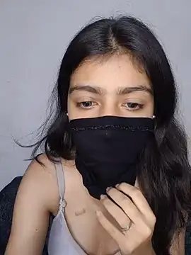 Prihu143 online show from June 25, 4:34 pm