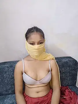 Prihu143 online show from June 14, 5:58 pm