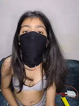 Prihu143 online show from June 22, 5:21 pm