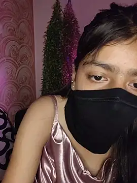 Prihu143 online show from July 28, 3:21 pm