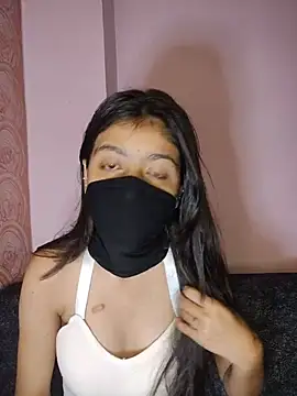 Prihu143 online show from July 15, 5:42 pm