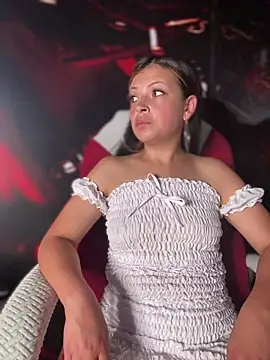 Ambeer-18 online show from April 2, 5:52 pm