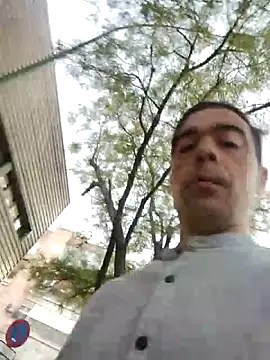 sumisoa online show from March 29, 6:42 pm