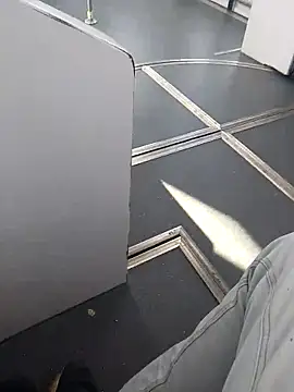 sumisoa online show from March 27, 3:24 pm