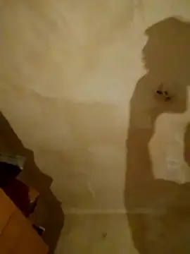 sumisoa online show from April 4, 1:12 am