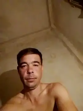 sumisoa online show from March 31, 10:23 pm