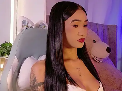 adharac19 online show from April 3, 9:10 pm