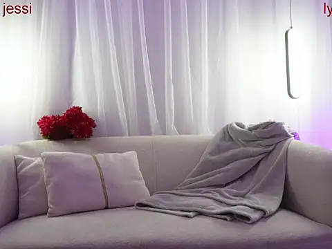 prettygirls 00 online show from March 27, 12:41 am