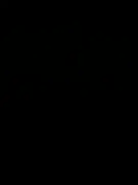 salman657 online show from March 24, 11:05 pm