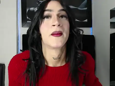 karla lovera online show from June 2, 3:28 am