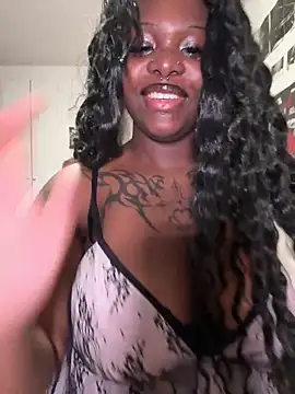Nyla xox online show from April 8, 11:39 pm