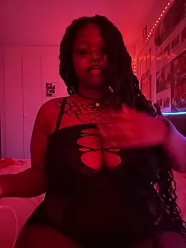 Nyla xox online show from April 30, 8:38 pm